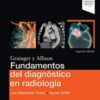 41vb4peicol 176x225 1.jpg
