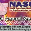 45th Annual Meeting.jpg