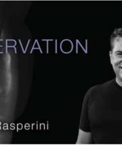 Perio Preservation: Minimally Invasive Periodontal Therapy Options