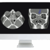 5 1.png