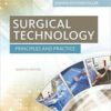 51kuntvyn l.jpg