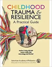 Childhood Trauma and Resilience: A Practical Guide 2021 Original pdf