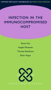 OSH Infection in the Immunocompromised Host (PDF) 2019