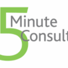 5minuteconsult.png