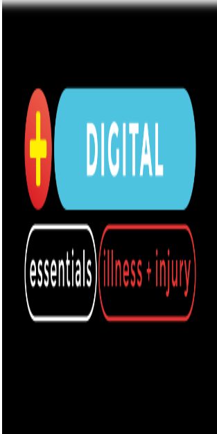 DFTB Essentials: ILLNESS + INJURY (Videos+Quiz)
