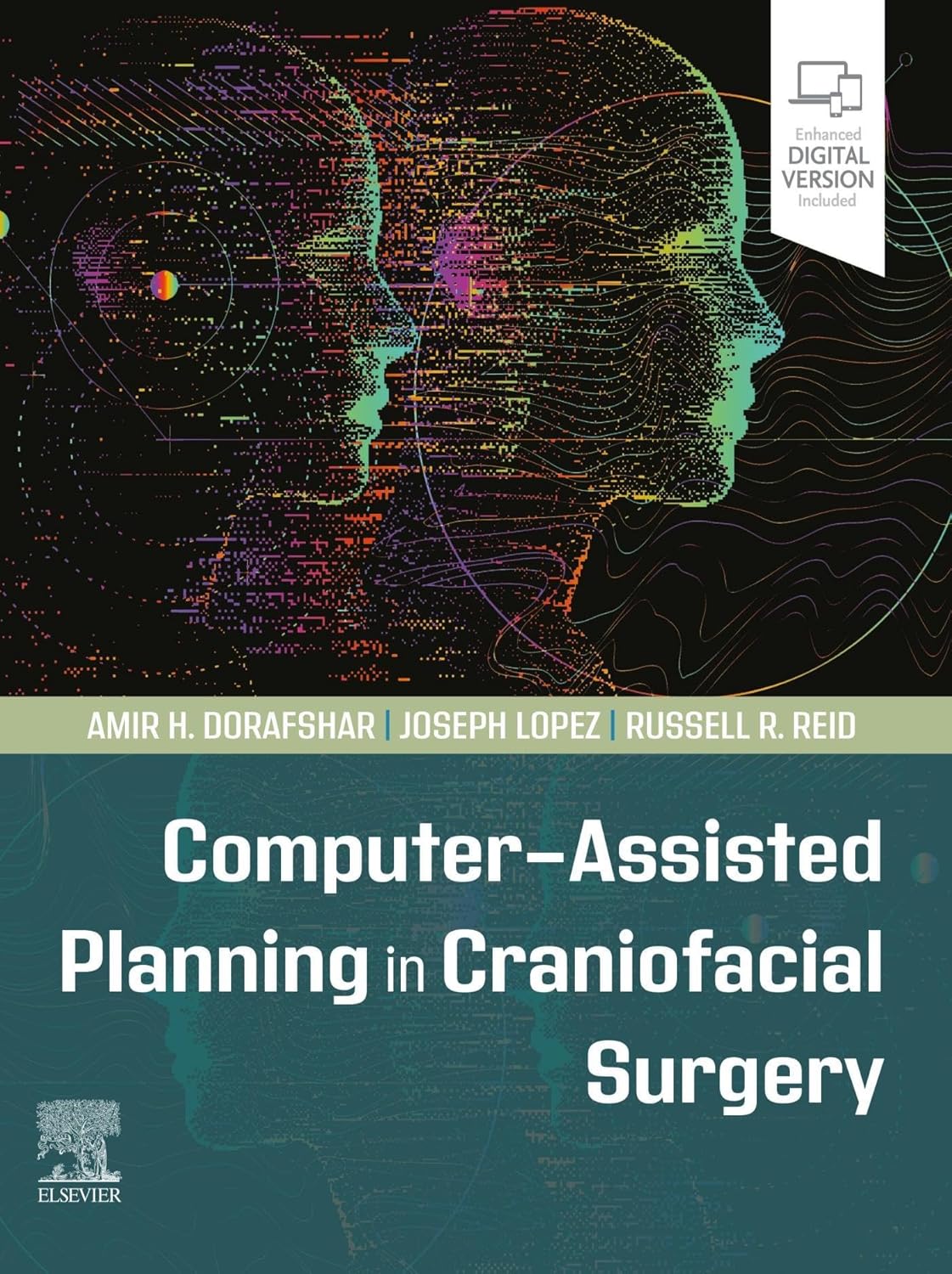 Computer-Assisted Planning in Craniofacial Surgery PDF