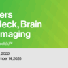 85c277633379df5371ef2ca8787aa55c hnv22 video masthead 960x335.png