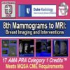 8th mammograms to mri breast imaging interventions 2018 medical video courses 408880 360x.jpg