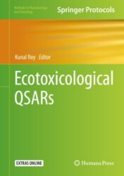 Ecotoxicological QSARs 2020 Original pdf