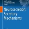 978 3 030 22989 4 176x265 1.jpg
