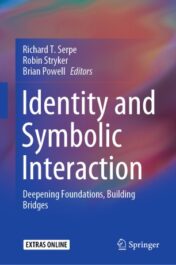 Identity and Symbolic Interaction(ORIGINAL PDF)