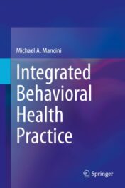 Integrated Behavioral Health Practice(ORIGINAL PDF)