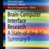 978 3 030 60460 8 176x266 1.jpg