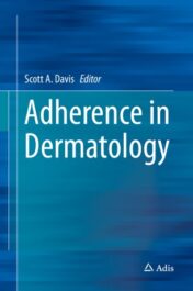 Adherence in Dermatology(original pdf)