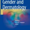 978 3 319 72156 9 176x256 1.jpg