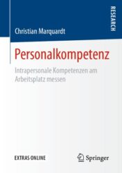 Personalkompetenz(ORIGINAL PDF)
