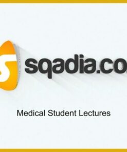 Sqadia Genetics 2021 (Videos)