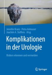 Komplikationen in der Urologie Risiken erkennen und vermeiden 2021 Original pdf