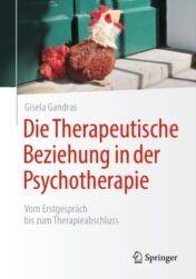 Die Therapeutische Beziehung in der Psychotherapie(ORIGINAL PDF)