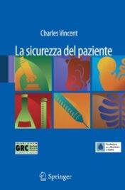 La sicurezza del paziente(ORIGINAL PDF)