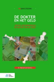 De dokter en het geld(original pdf)