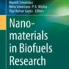 978 981 13 9333 4 176x265 1.jpg