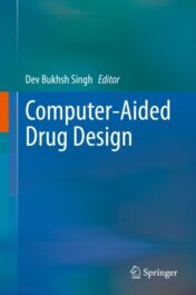 Computer-Aided Drug Design 2020 Original pdf