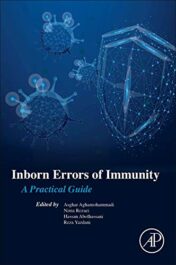 Inborn Errors of Immunity: A Practical Guide (Original PDF)