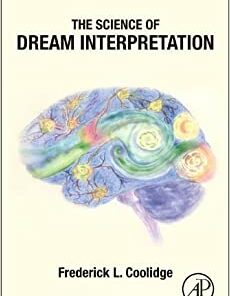 The Science of Dream Interpretation (Original PDF from Publisher)