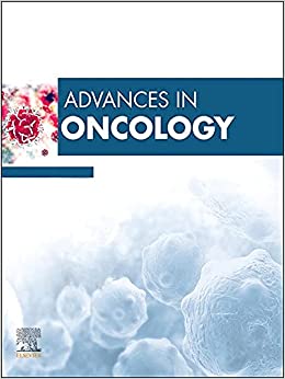 Advances in Oncology, 2022 (Volume 2-1) (Advances, Volume 2-1) (Original PDF from Publisher)
