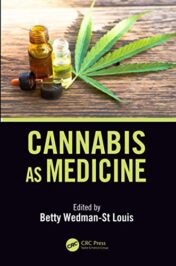 Cannabis as Medicine (Original PDF)