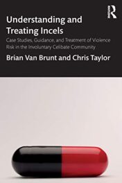 Understanding and Treating Incels (Original PDF)