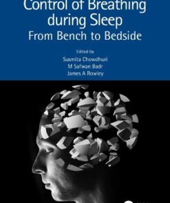 Control of Breathing during Sleep: From Bench to Bedside (Original PDF from Publisher)