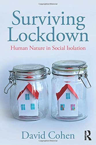 Surviving Lockdown (Original PDF from Publisher)