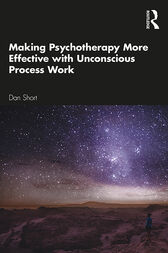 Making Psychotherapy More Effective with Unconscious Process Work Original PDF