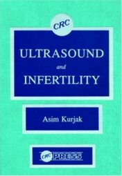Ultrasound and Infertility (Original PDF)
