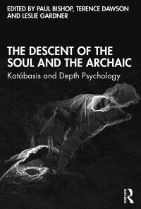 The Descent of the Soul and the Archaic (Original PDF from Publisher)