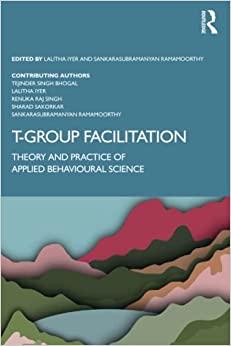 T-Group Facilitation (Original PDF from Publisher)