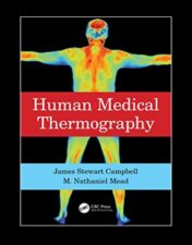 Human Medical Thermography 2022 Epub+ converted pdf