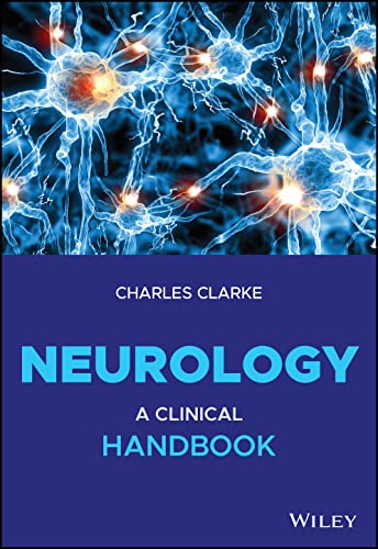 Neurology: A Clinical Handbook (EPUB)