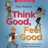 9781119395287 176x231 1.jpg