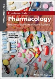 Fundamentals of Pharmacology: For Nursing and Healthcare Students (Original PDF)