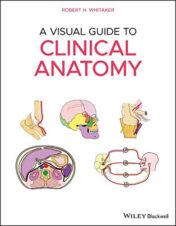 A Visual Guide to Clinical Anatomy Original PDF