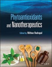 Phytoantioxidants and Nanotherapeutics 2022 epub+converted pdf