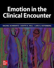 Emotion in the Clinical Encounter High Quality PDF 2021