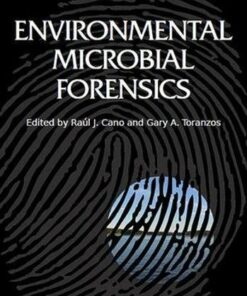 Environmental Microbial Forensics (Original PDF from Publisher)