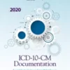 9781622029280.webp