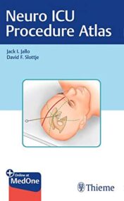 Neuro ICU Procedure Atlas (Original PDF)