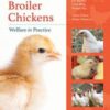 9781789180152 176x244 1.jpg