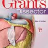 9781975134600 176x222 1.jpg